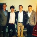 sam ashurst - @SamPieAshurst - Twitter