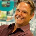 Derek Kropp - @DerekKropp - Twitter