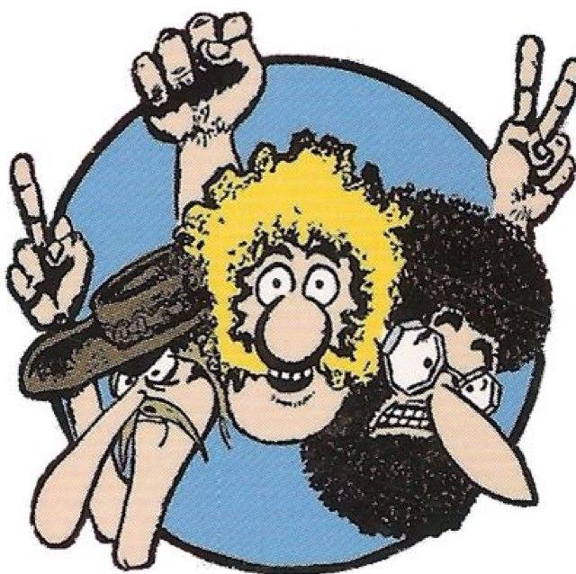 ƒяєαк вяσтнєя