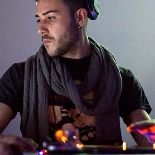 Lesaisyc's profile picture. 