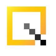 InQubitPolska's profile picture. InQubit jest funduszem technologicznym, będącym częścią giełdowego Integer.pl, którego celem jest wspieranie przedsiębiorczości we wczesnych fazach rozwoju firm