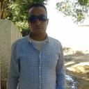 Abd elwhap .Atif (@01001049051A) Twitter
