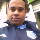 Anderson Luz - @AndersonLuz11 - Twitter