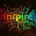 Inspiring Thoughts (@sumitnavii) Twitter profile photo Inspiring Thoughts (@sumitnavii) Twitter profile photo