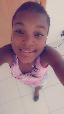 carollynna