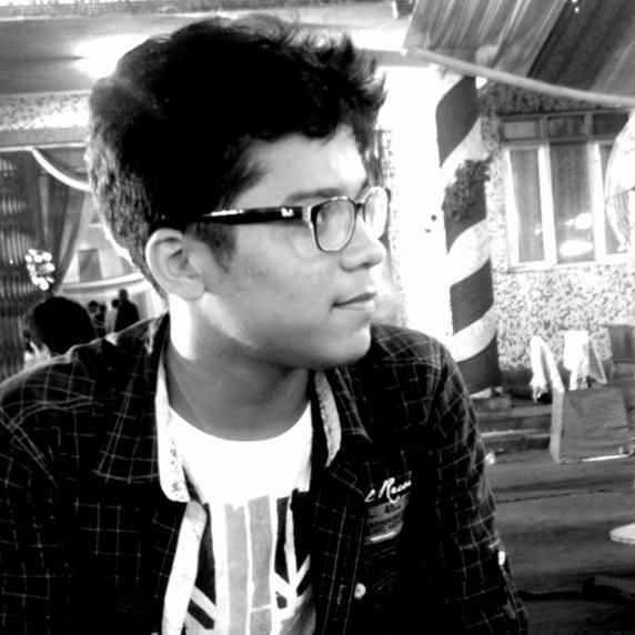 Freddy_Merlin Profile Picture