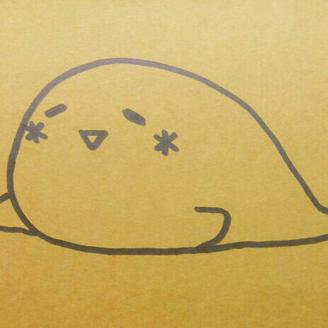 しらこさんのプロフィール画像