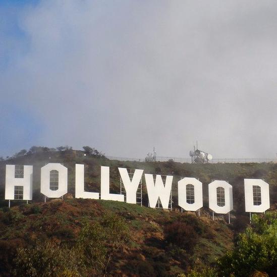 IsItRainingLA's profile picture. Is it raining Los Angeles? How does ithe weather look out there? I'll let you know.