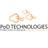PoDTechnologie's profile image