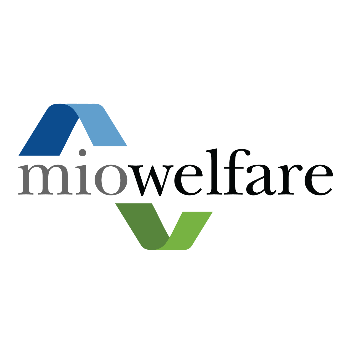 miowelfare Profile Picture