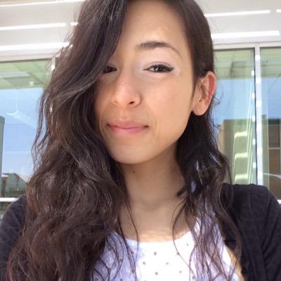 yoyaelena07's profile picture. ☀️