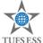 tufs_ess's profile image