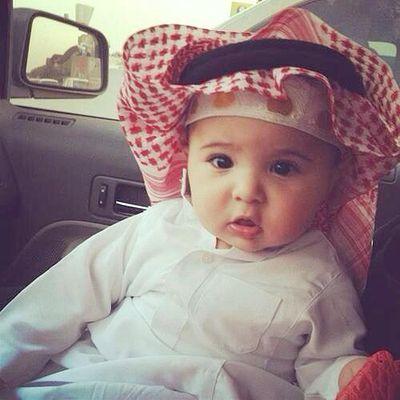 ‏‏الله رب
