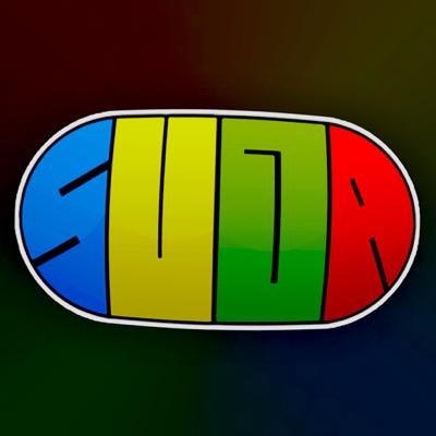 Umeanlikethis67's profile picture. 