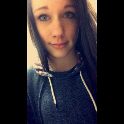 only the good die young. ❤️