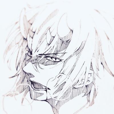 20↑雑食地雷ナシ。雲雀の恭弥さんはずっと推し⸜❤︎⸝‍全て垂れ流しですのでご自衛ください。【H&P :自作】한글 공부 증