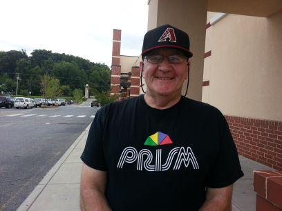 harrisoncampb18's profile picture. 