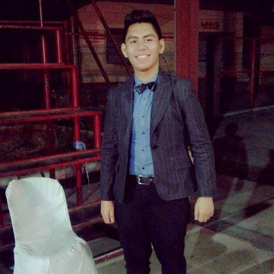 Batangas State University | BS Criminology | 17