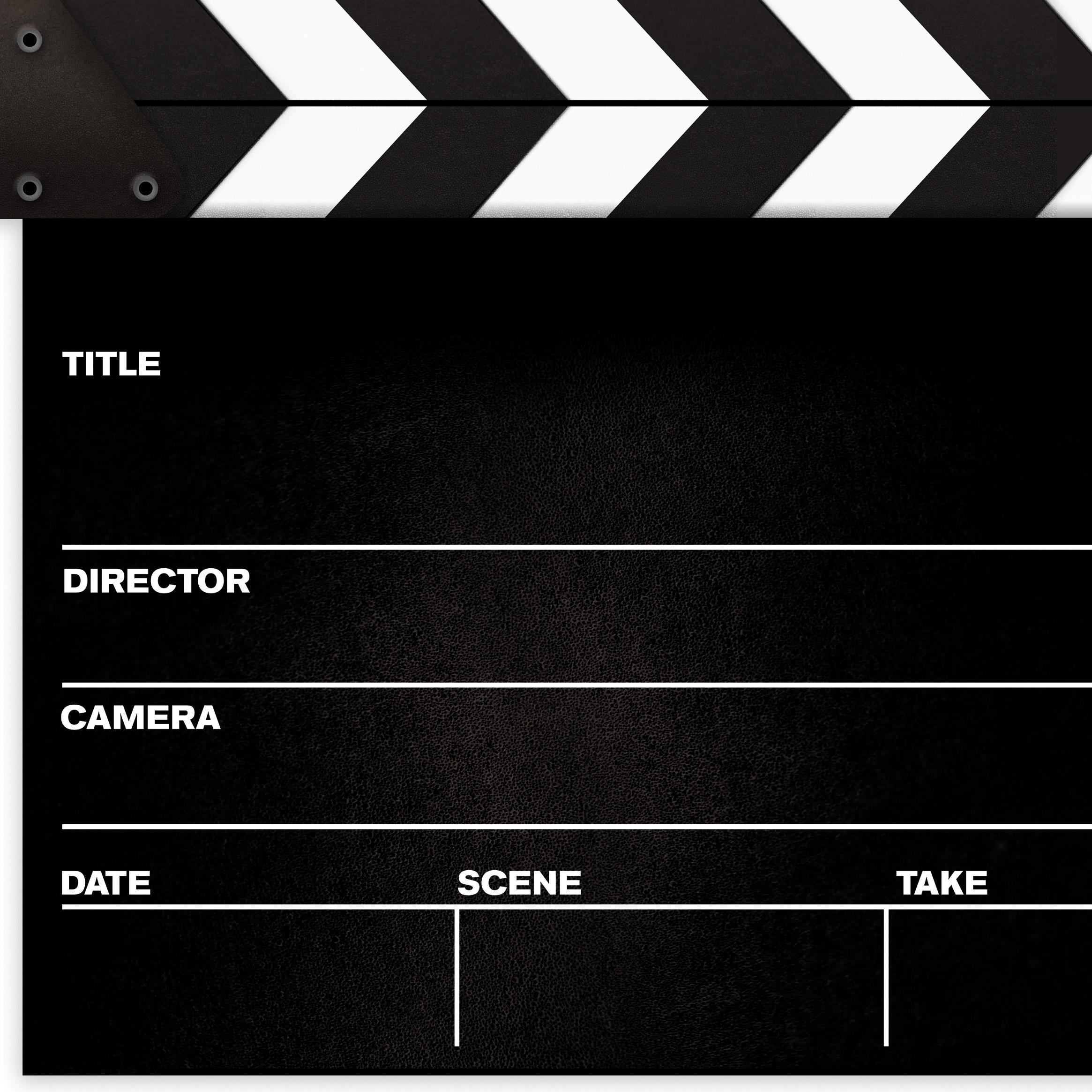 Cinema, Cinema e ancora Cinema!
