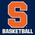 Scott Shuster (@scottshuster11) Twitter profile photo Scott Shuster (@scottshuster11) Twitter profile photo
