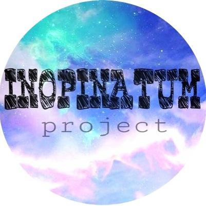 for more info check ig : InopinatumP / for order please DM or contact 088218091974
