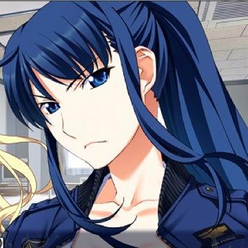 日下部麻子bot グリザイアの迷宮 Asako 9029 Twitter 日下部麻子bot グリザイアの迷宮 Asako 9029 Twitter