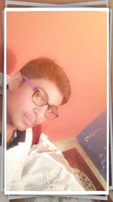 Student