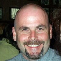 Just Coach (@coachjunior) 's Twitter Profile