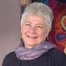 monicamorrisong's profile picture. Librarian and #researchuptake enthusiast, especially natural resources knowledge. Mobilising knowledge for @GWFutures but these tweets are mine