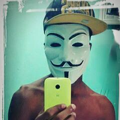 Caio Castro Ate o fim *---*