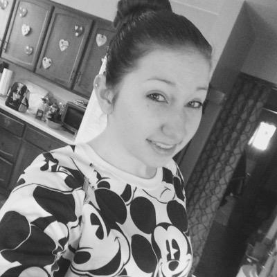 allybee31's profile picture. 