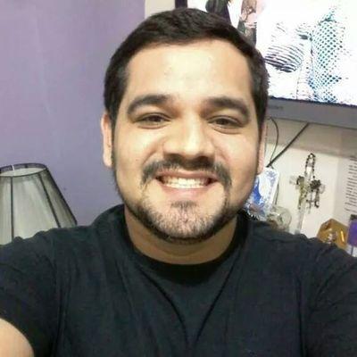 mario_meps's profile picture. 