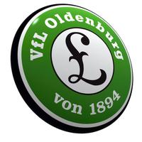 Aloysius Meyer (@vfloldenburg) Twitter profile photo