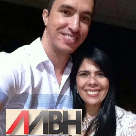 A moda mineira ao seu alcance - Atendimento no polo atacadista - WhatsApp(31)98532-6794