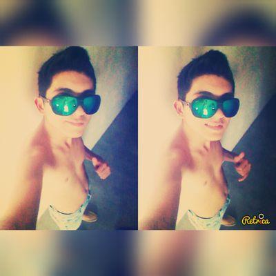 Cali - Colombia
Baron Rojo Sur
Whatsapp: (+57) 310 243 7539
Instagram: Alexiisrozo
Facebook: Alexiis Rozo
Futbol My Life
Swagg @~@