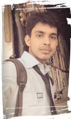 I M ALWAYS WTH U...