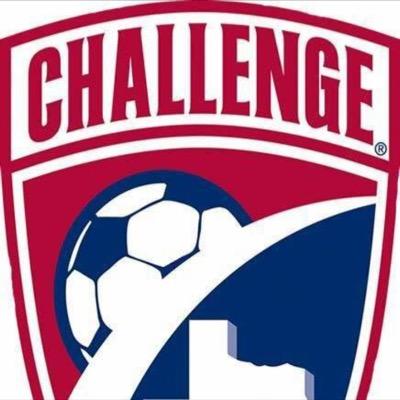 goldenlivebets's profile picture. 