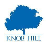 Official Twitter of Knob Hill Golf Club New Jersey's premiere semi-private golf club,  Mark McCumber course, with social catering & special events