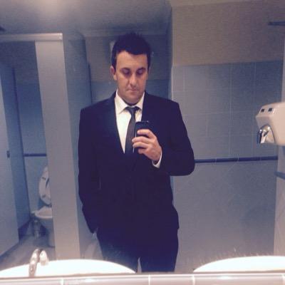 joeth08's profile picture. 