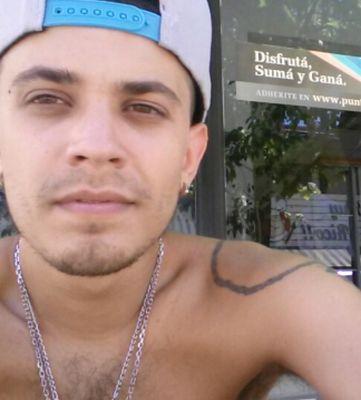 ♥ C ♥ A ♥ I ♥