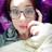 Profile Picture of Alicesilverman94@gma (@@alicesilverman3) on Twitter