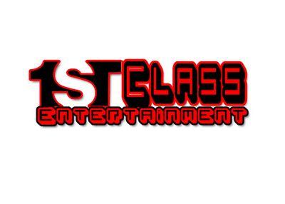 #AASU 's #1 Ent. Group....Established in fall 2k9. Hit us up for any questions
