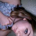 Lexi Hill - @HillLexighill - Twitter