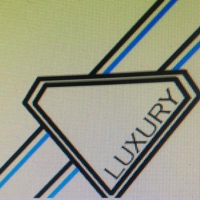 Luxury Incorporated is a VEI firm that thrives at creating an avenue for young adults to express themselves through wearble jewlery MI