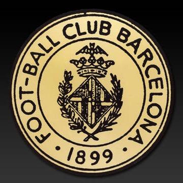 BenitoCamelas72's profile picture. 