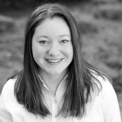 melissamidgett's profile image