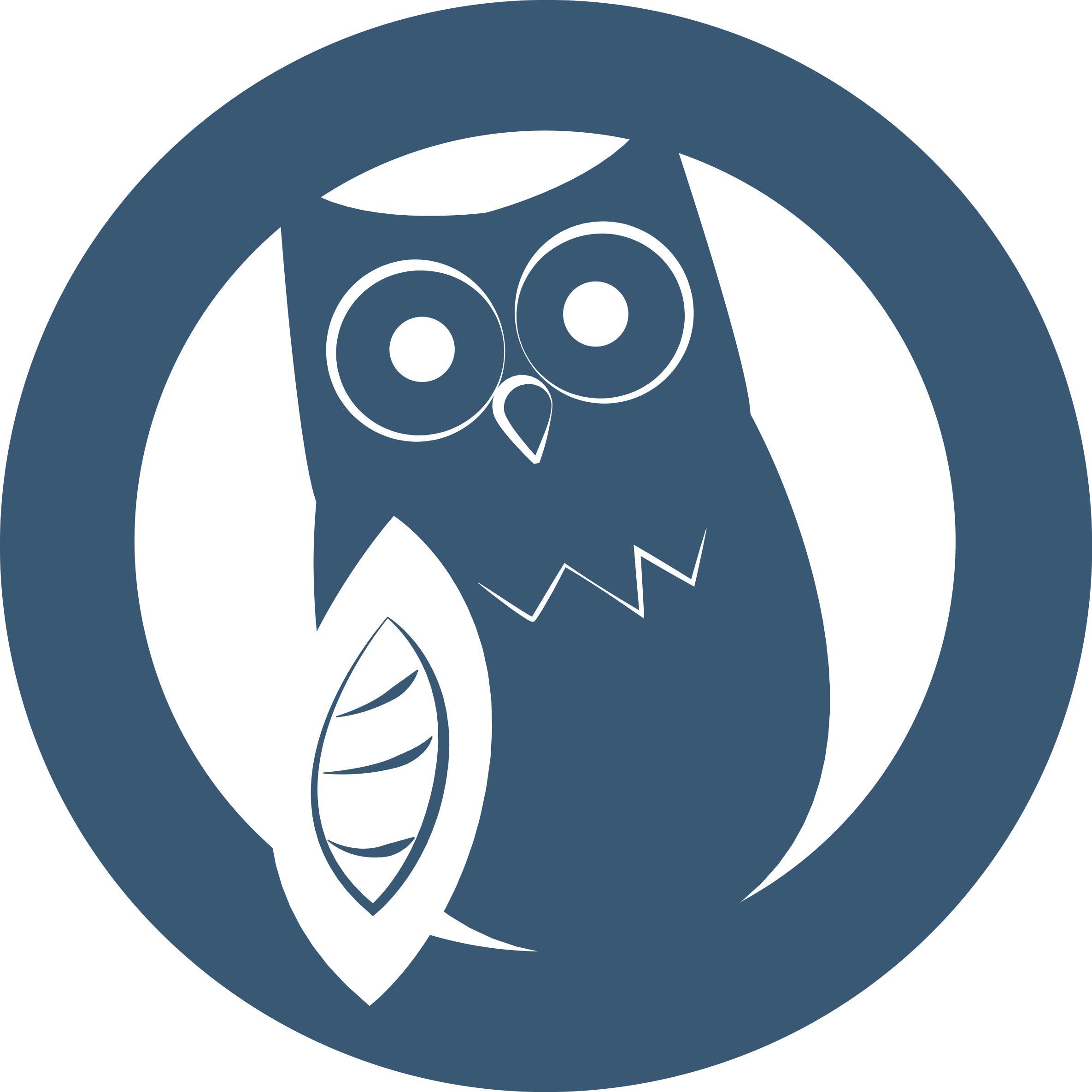 OCI, where we help businesses succeed with technology.
