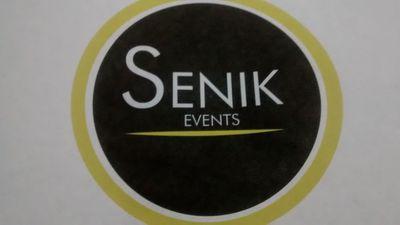 Somos una empresa dedicada a la organizacion y ejecutacion de eventos sociales,culturales y cordes a los intereses de sus clientes sin dejar a lado la calidad,