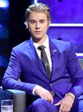 Diankumalaputr1's profile picture. Instagram: _diankumala_ || http://t.co/0KVjesXt89