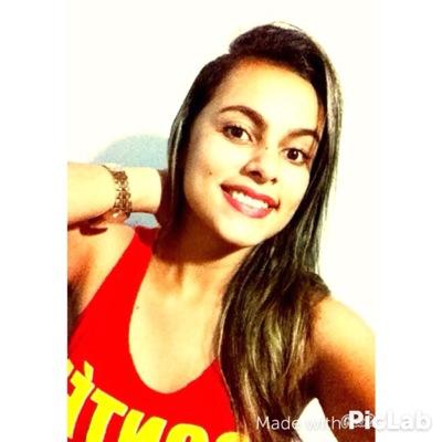 Paz, amor e reggae ✌️❤️